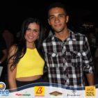 Show do Lucas Lucco